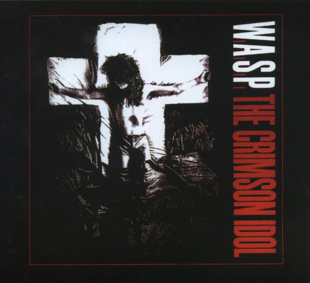 big80smetal's tweet photo. #NOWPLAYING is #REQUESTED "Chainsaw Charlie (Murders In The Rue Morgue)" by ! RT &amp; Rate it NOW at https://t.co/cA1Q5hArac https://t.co/uvhmxPdppy