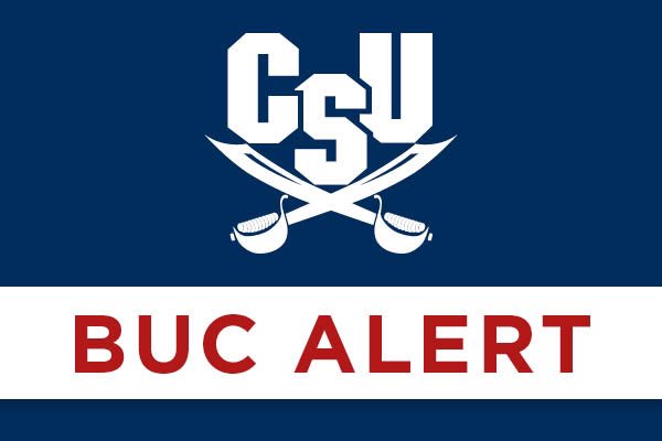 BucAlert's tweet photo. SEVERE WEATHER ALERT NOTIFICATION: https://t.co/Okj1mjxTUy https://t.co/P4EQt2HuQs