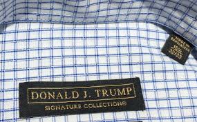 arekaypee2's tweet photo. @MichaelCohen212 So glad to see your concern over clothing not produced in the USA. Please address this with @realDonaldTrump https://t.co/mXt1EqhiBE