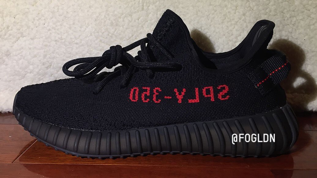 yourbotplug's tweet image. #YeezySeason is approaching us! 
DM for info for Anb Aio w/ updates 
You don't want to sleep🔥 
#YEEZY 
#yzyszn 
#kanye
#YEEZYBOOST350V2