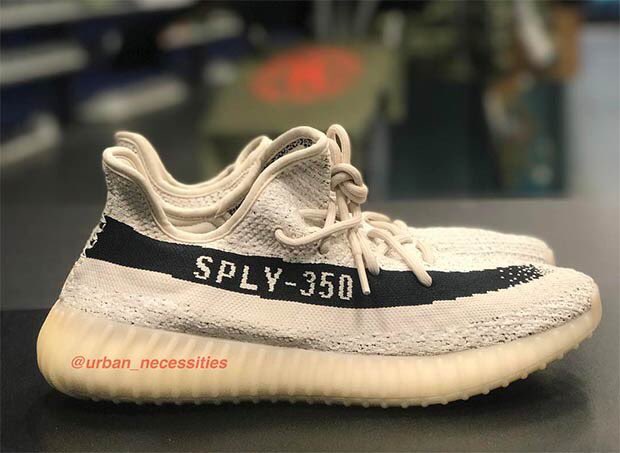 yourbotplug's tweet image. #YeezySeason is approaching us! 
DM for info for Anb Aio w/ updates 
You don't want to sleep🔥 
#YEEZY 
#yzyszn 
#kanye
#YEEZYBOOST350V2