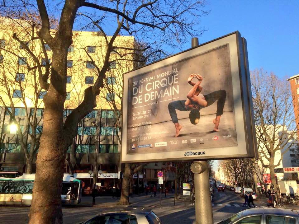 Bonetics tweet media