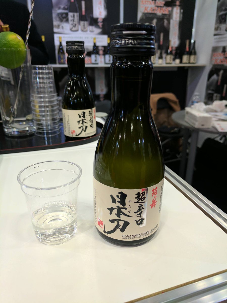 Gage Mitchell tweet media