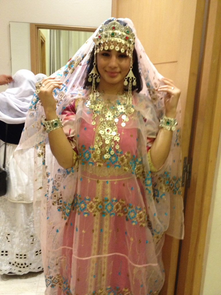 malak_official's tweet image. Traditions #beriberi-an #amazigh #morocco