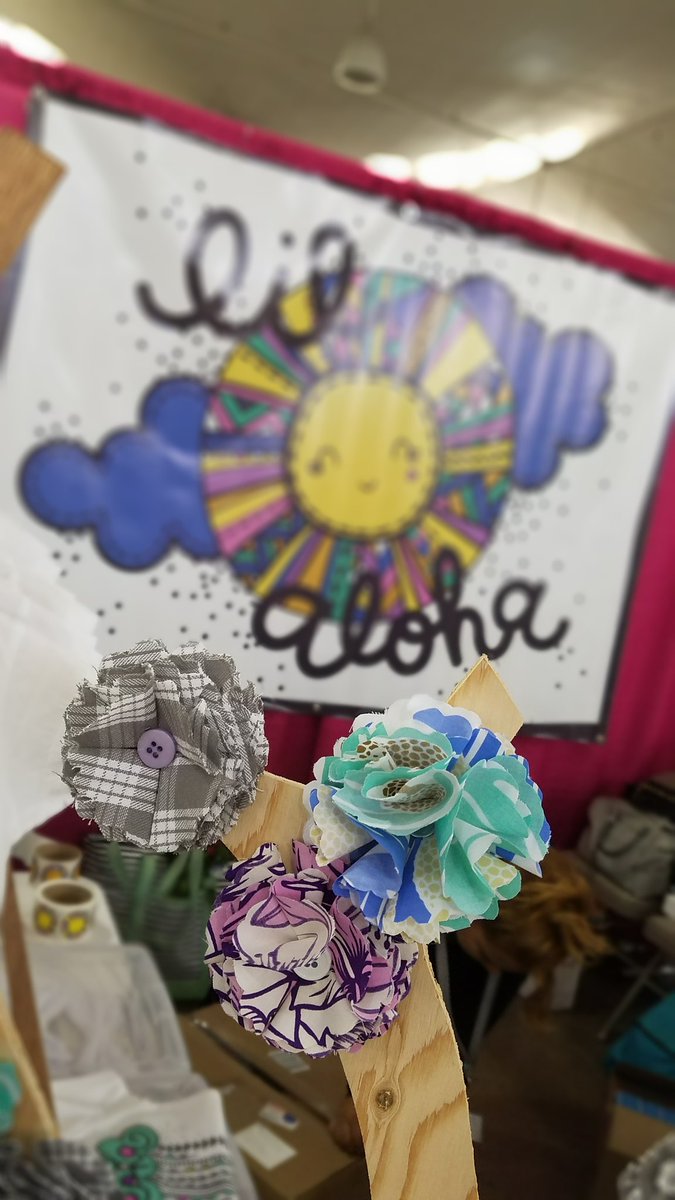 AshOnADash's tweet photo. Baby expo'ingπΆ #NearFocus #BestGS7Photo #SamsungWeekends @theSamsungSide @PaulChapple1 @LilAloha https://t.co/8uNR6EXb1z