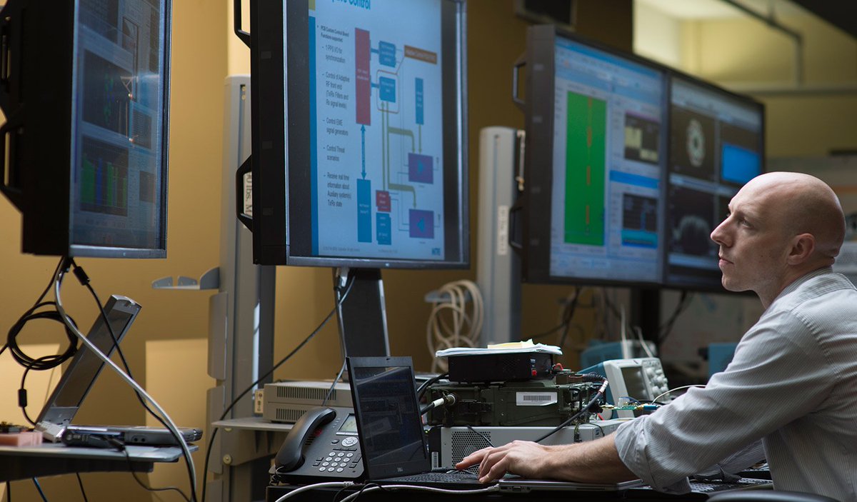 System Engineer Jobs
ow.ly/7b8W305QSF7

Are you a #NetworkEngineer, #NetworkConsutlant or Planning to start you #career in #ICT ?