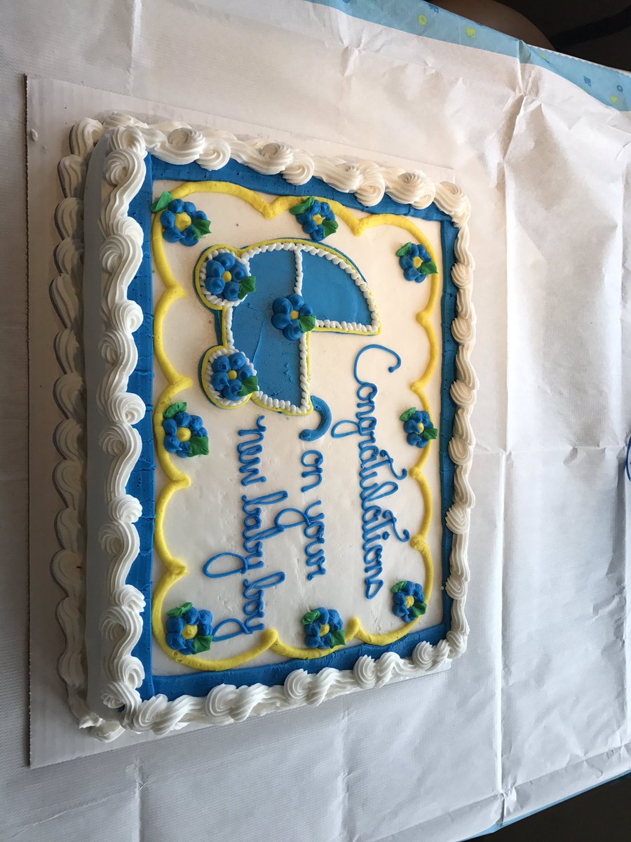 CSatterlie's tweet image. Great to celebrate @CoachZwashut and his wife Shayna's baby shower with the @BasketballDMHS family.  #FutureWolf