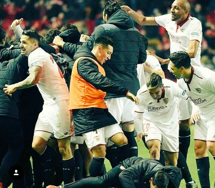kranevitter584's tweet photo. https://t.co/r6hf8HxBSd