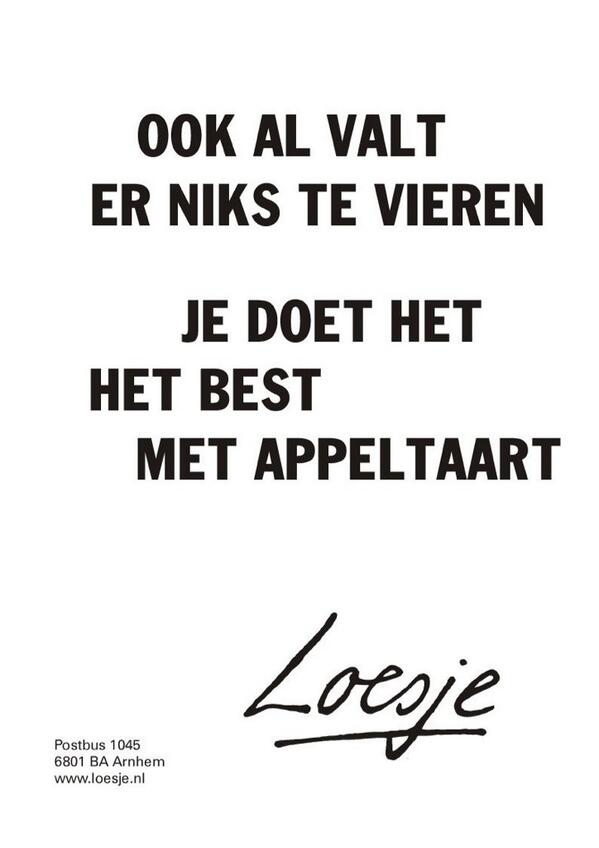 @D_Pluijmen @LizenkaPeters @A_Wintraecken Iets lekkers bij de koffie? En, voor de liefhebber met slagroom #EersteBakOpdracht