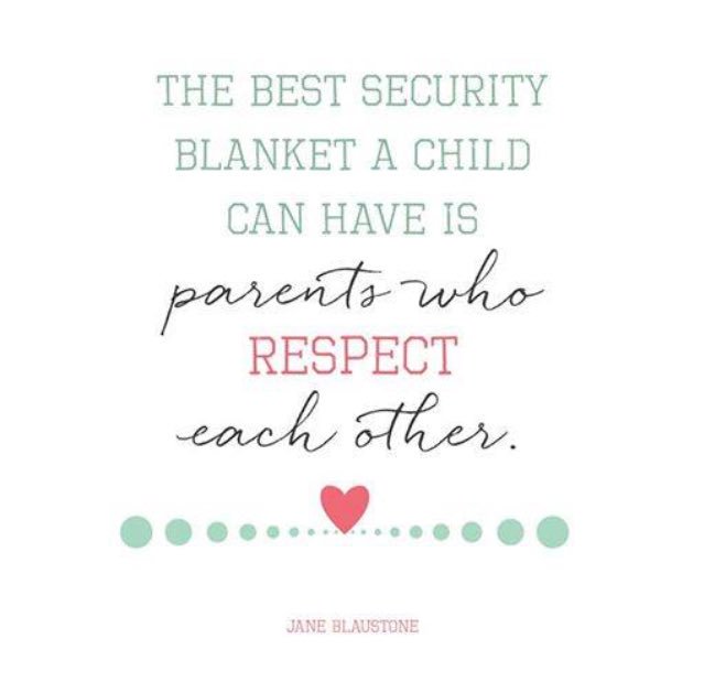 BellPackBooks's tweet photo. So much this🙌🙌 Be a #securityblanket for your #children and #stepchildren. Little eyes are watching!! #TwitterStepmoms #twitterstepdads https://t.co/eDkhBv5s9V