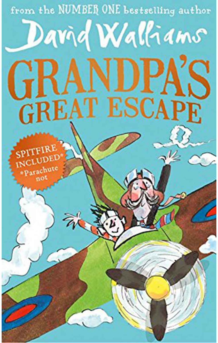 Alzheimer's Society tweet media