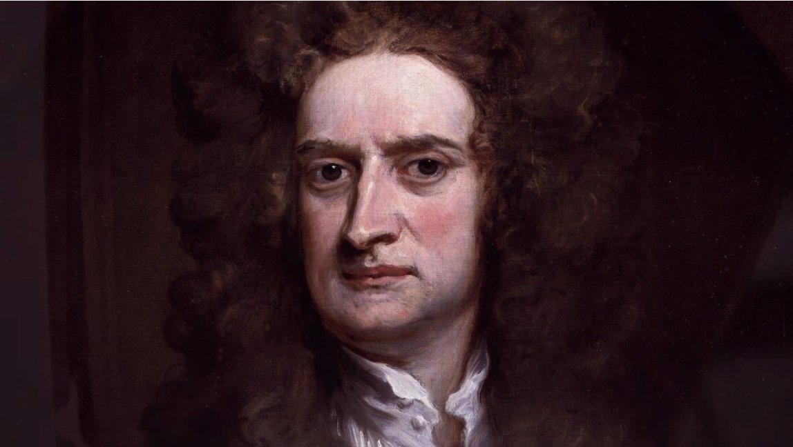 royalsociety's tweet photo. How one of the greatest treasures in science - Newton's Principia - was nearly thwarted by a book about fish https://t.co/BWTU6jHm9B https://t.co/olMgwhB2J1