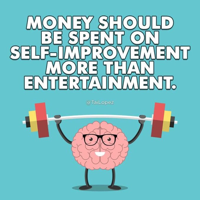 Do You agree ? https://t.co/uvUnAsfefA<a href="/tag/mytwitteranniversary"class="tags"><span>#mytwitteranniversary</span></a>