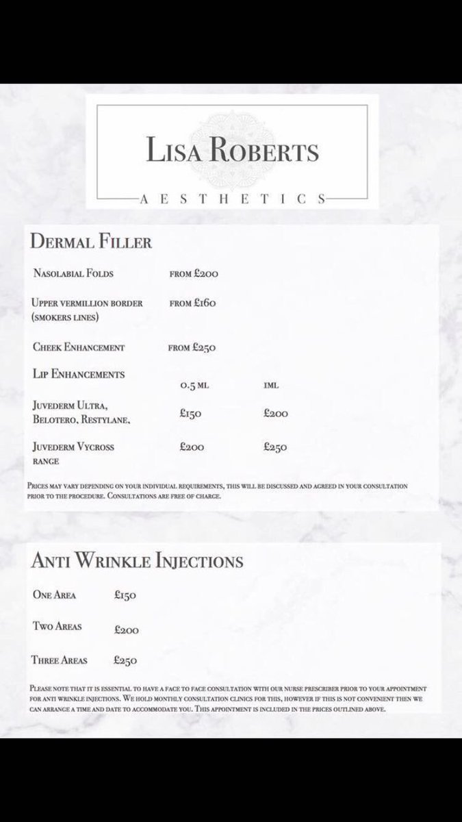 scottmurrell85's tweet photo. People in Halifax check this out big mans wife's new business @Ambler09 #bizness https://t.co/uqb4gUReiR