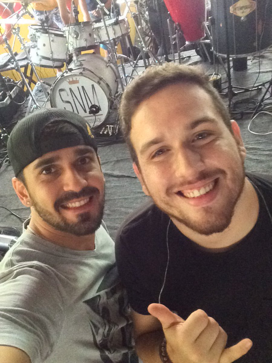 Chega que vamos começar. Pagode do Caldeirão estouro! 🔝🙌🏼 #Samba #Pagode #Música #Recife #Pernambuco