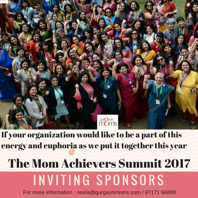 GurgaonMoms's tweet photo. #BreakTheTemplate say these 250 Moms and will be part of this fab event @Womens_Horlicks @KunskapsskolanG @CocaCola_Ind @TOIGurgaon https://t.co/y83eFwiIa3