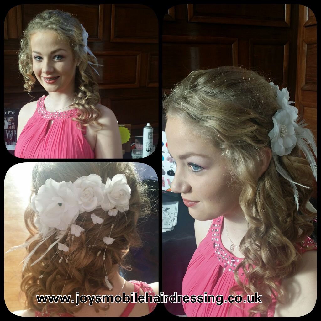 joys mobile hair (plymouthhair) Twitter