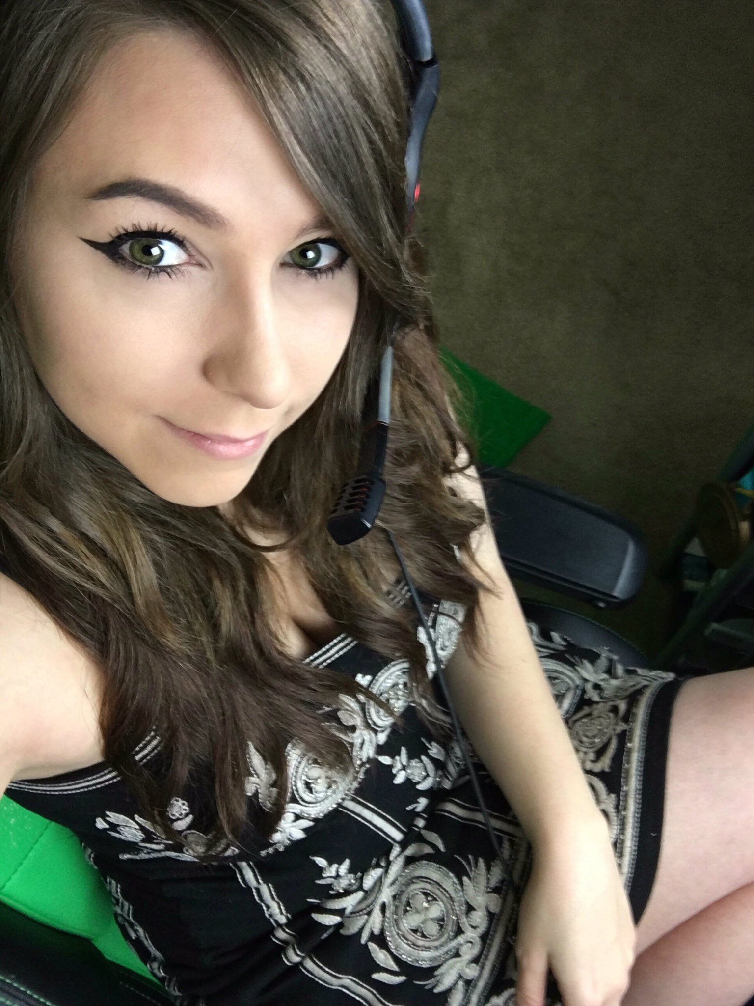 Yuuie