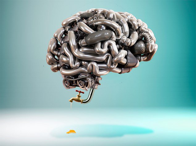 runnersworlduk's tweet image. 6 ways to stop your mental energy being drained: trib.al/zgDNKPw