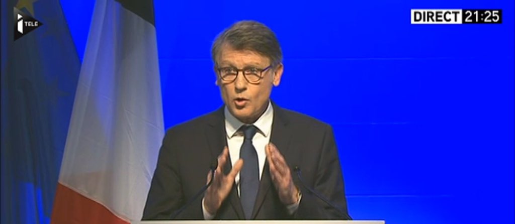 Vincent Peillon 2017 tweet media