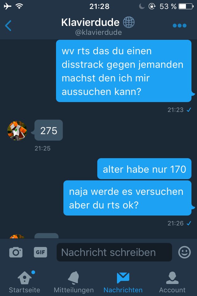 x tweet media