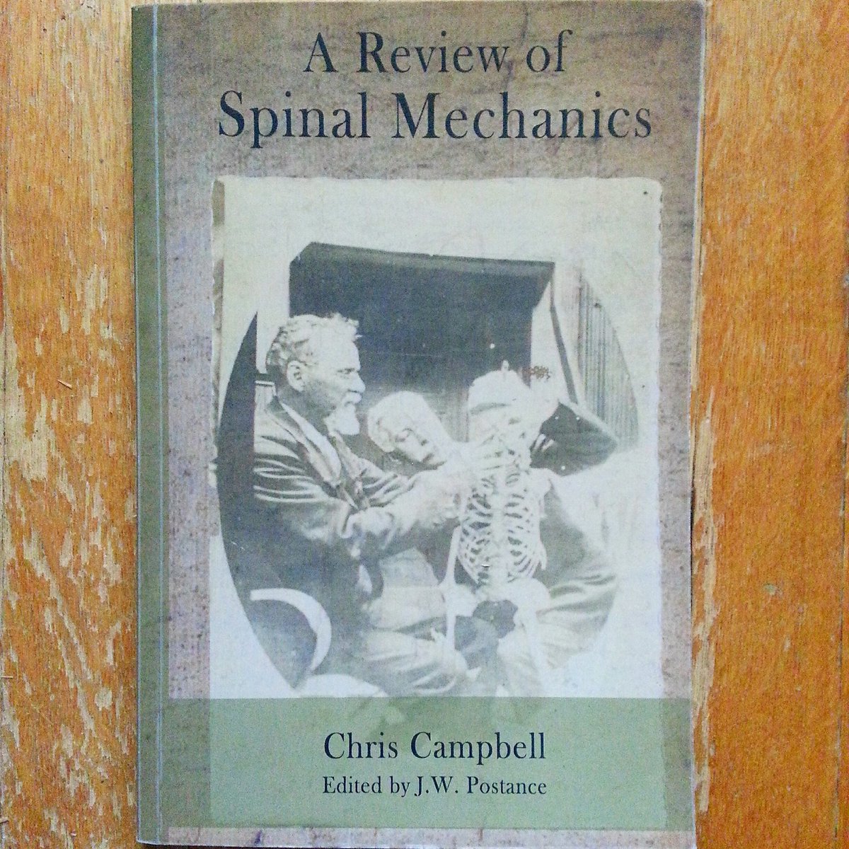 Copies going to Europe following its resurrection. #spain 11 #ireland 10 #UK 7. #classicalosteopathy #areviewofspinalmechanics #SFOW