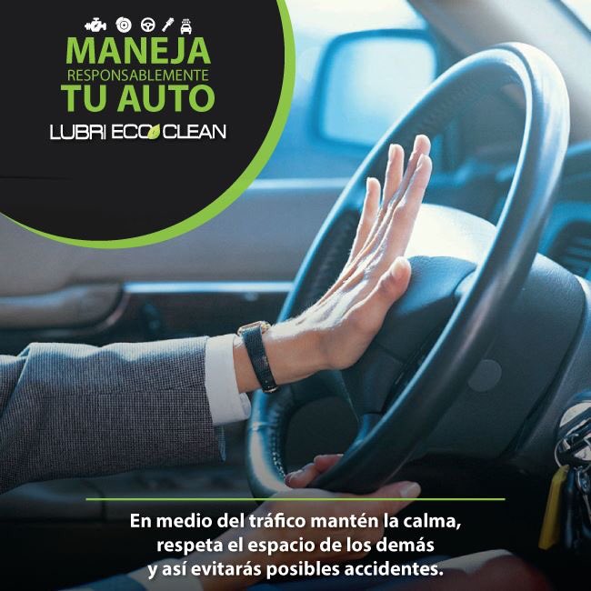 LubriEcoClean's tweet photo. Practiquemos la cortesía al volante y respetemos las leyes de tránsito...sencillo! @TRAFICOENTEGUS @MovilidadTGU https://t.co/qsrgh1pOTG