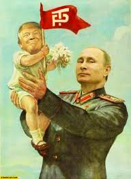 jcusentino's tweet photo. @realDonaldTrump @littledonnylies https://t.co/ZIPdGB5gDD