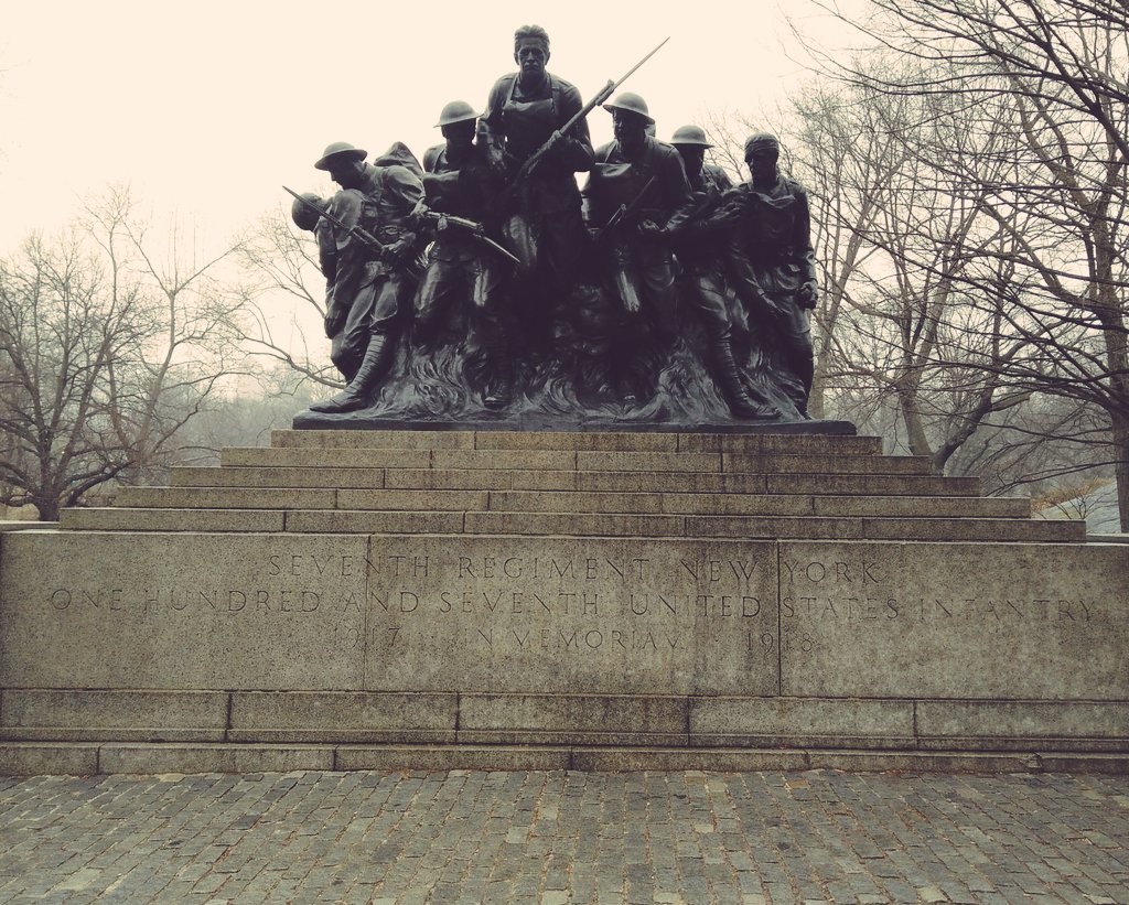 LensOfNYC's tweet image. Random Clicks #CentralPark #NewYorkCity #Manhattan ##NYCLens