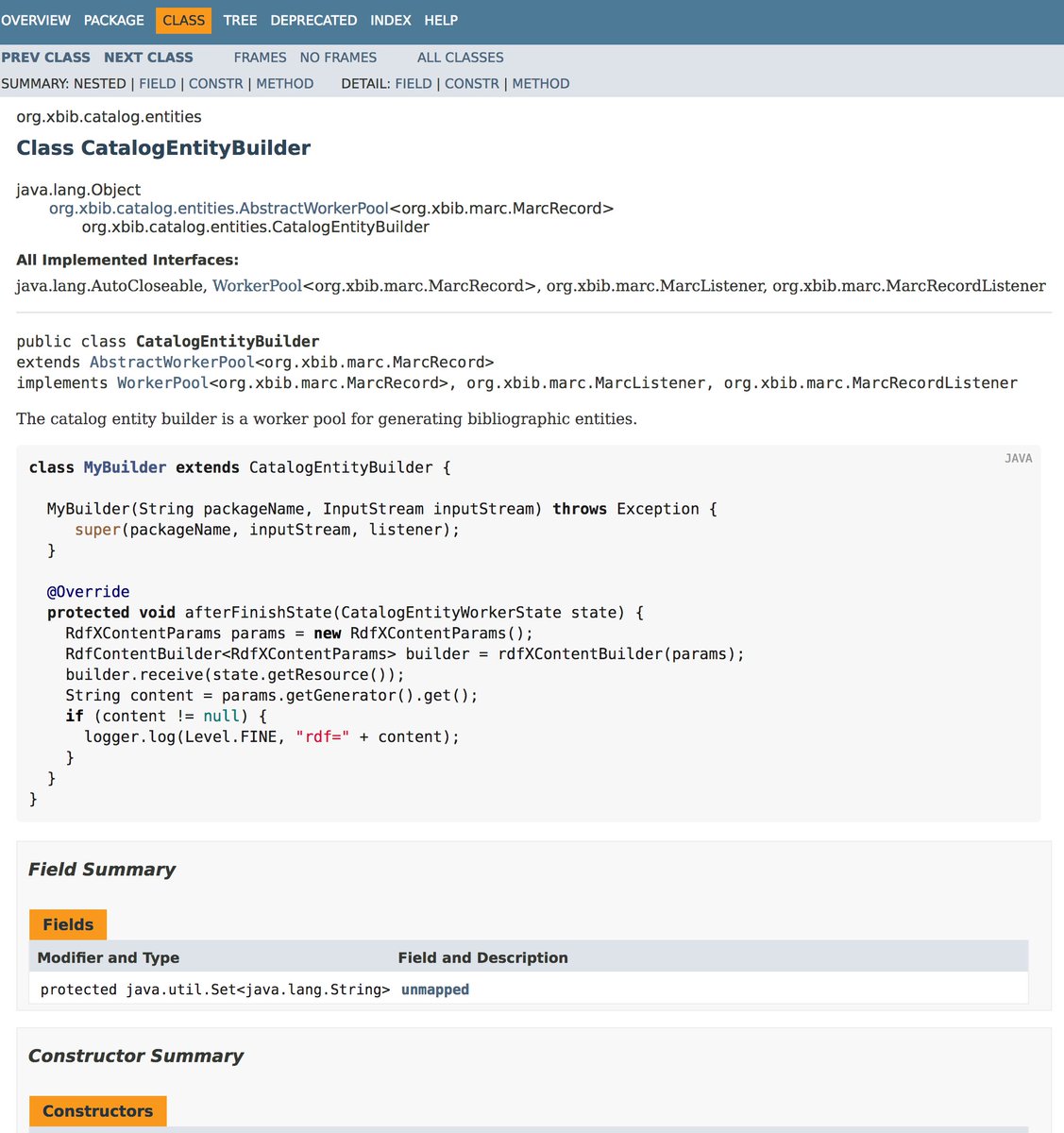 (((Jörg Prante))) tweet media