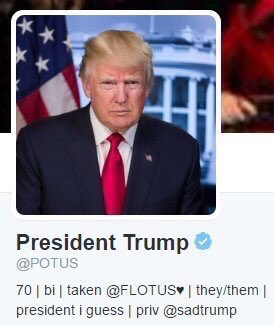 internetcIout's tweet photo. https://t.co/QrM46wwcrw