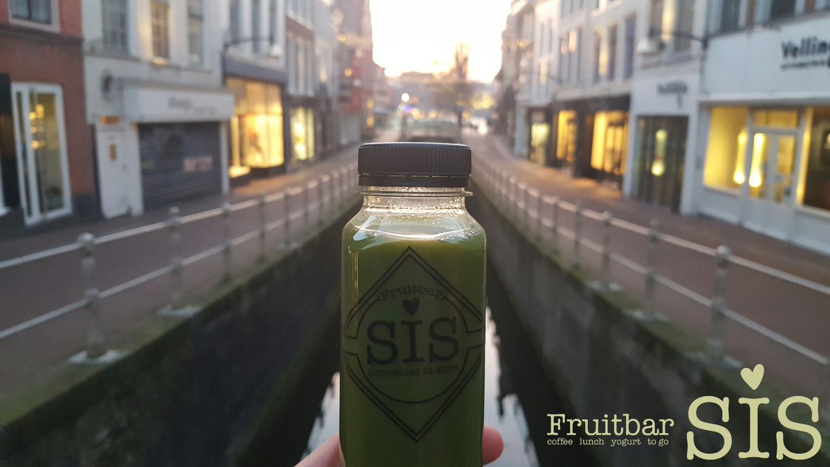 Fruitbar Sis (@fruitbarsis) on Twitter photo 