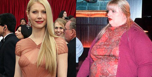 ScouseBirdBlogs's tweet photo. Me single Vs Me in a relationship when I've let myself get comfy https://t.co/jcsQ456D8t