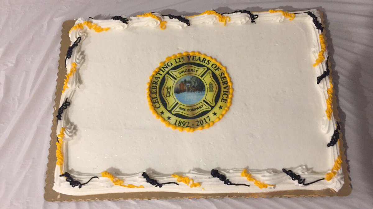 SingerlyFire's tweet photo. 125yrs ago today The William M. Singerly Steam Fire Engine &amp; Hook and Ladder Company No. 1 of Elkton, MD was Chartered. https://t.co/WpukgfwIuw