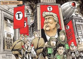 jcusentino's tweet photo. @realDonaldTrump #littledonnylies - @AP @MeetThePress @AC360 @AllanLichtman #SHOWYOURTAXES #FRAUD @billmaher https://t.co/mwM0XchiAh