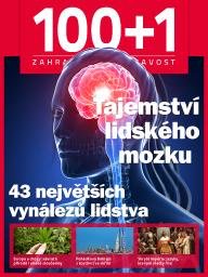 mpl75's tweet photo. #Triobo nově umí sdílet článek ze 100+1 i s linkem na ukázku: https://t.co/1jGyj5wha2 https://t.co/K7U3USlPjH