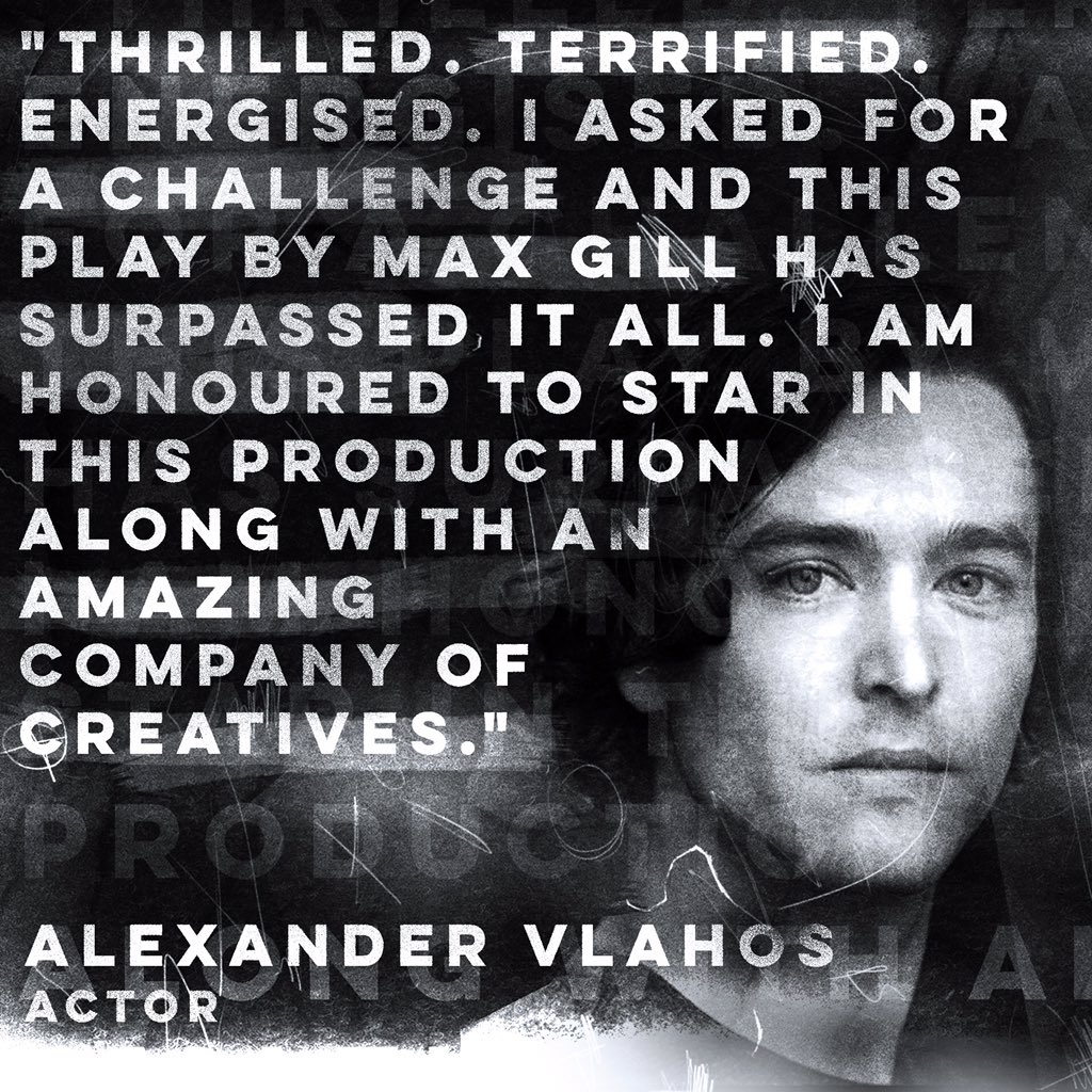 Daniel Donskoy Twitter