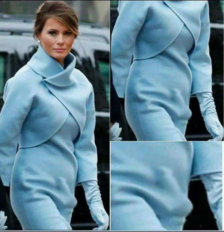 Fuck_D_Trump's tweet photo. RT when you see it😭😂 https://t.co/s8T7f2PuiC