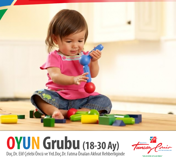 TuncayEmirEK's tweet photo. 18-30 ay arası AKADEMİK OYUN GRUBU 21 Ocak 2017 Salı ve her Salı 10.30'da
Kreş(Alikahya) Ayrıntılı bilgi ve kayıt: 08503045737 05522366067 https://t.co/bCDk7s6CDu