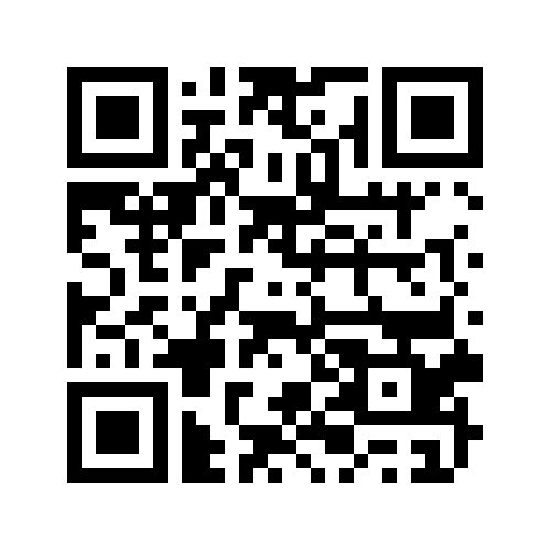 qr_code_'s tweet image. qr-code-generator.online - мы запустили лучший генератор QR кодов
#QRcodes #qrкод #генератор