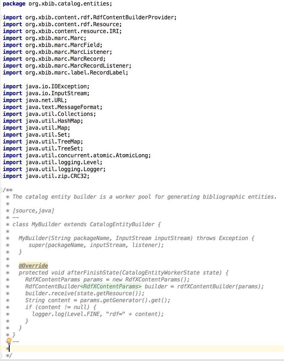 (((Jörg Prante))) tweet media