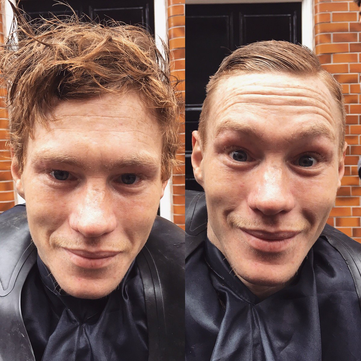 Joshua Coombes tweet media