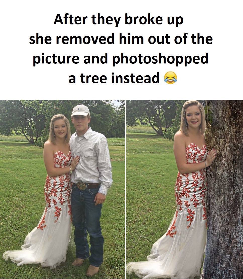 TheHumourSource's tweet image. I can't 😩😫😂