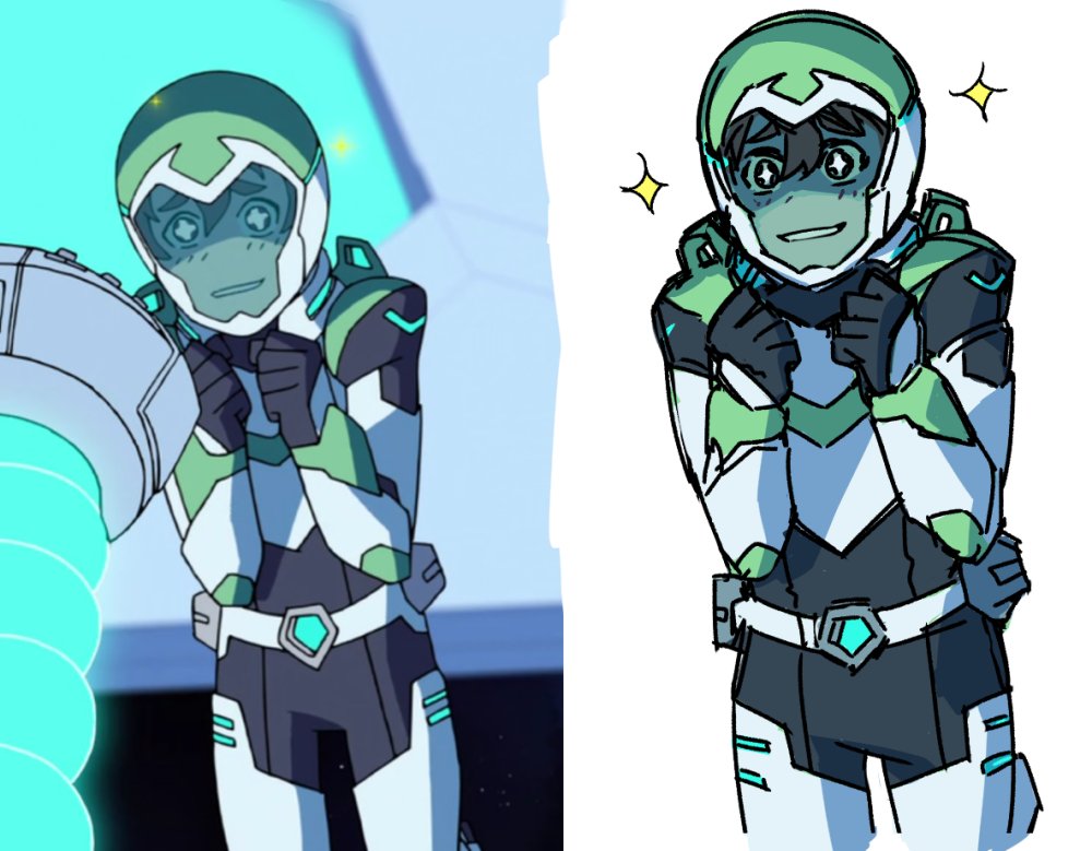 IDK_kun's tweet photo. redrawing the most important parts https://t.co/jMvr1H0Yr0