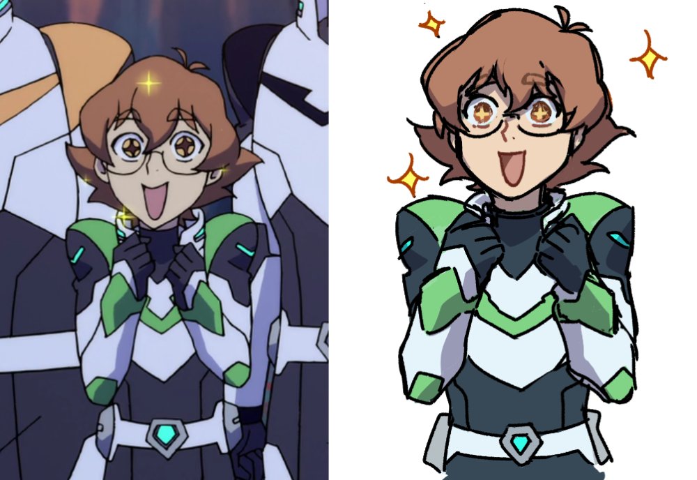IDK_kun's tweet photo. redrawing the most important parts https://t.co/jMvr1H0Yr0
