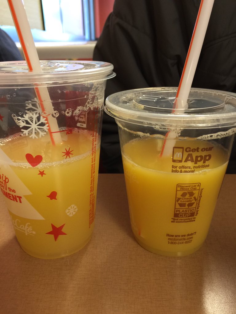 Mcdonalds Orange Juice mcdonalds-mcdonalds-nectarines-freshly-squeezed-orange-juice