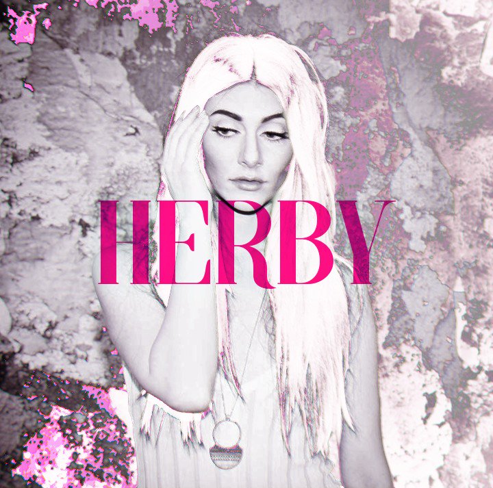 Qveen Herby in January