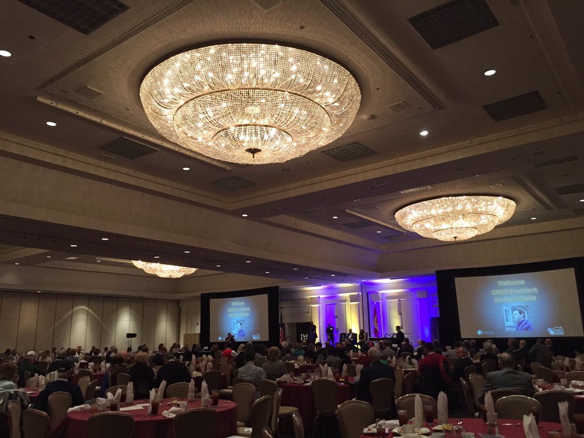 MSHomeInspector's tweet photo. ASHI Business Meeting -Vegas #inspectionworld #IW2017 https://t.co/zu0QymexIt