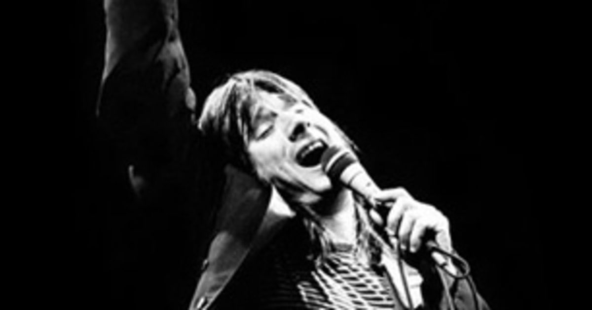 Happy birthday to the greatest rock vocalist of all time!  Steve Perry was born on this day in 1949. 