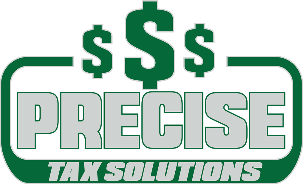 Vegasrawradio's tweet photo. Free Estimates
$5 Preparation Fee for all Military,Veterans, Reserves Personnel.
File Today Get up to $1500 Cash Advance.
appointment today. https://t.co/ZHAS4RhMYU